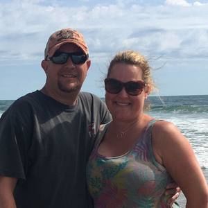 Meet your Posher, Kevin